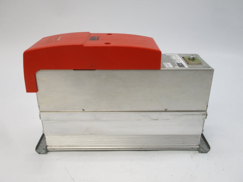 SEW-EURODRIVE HF022-503 500VAC 5A NSNP