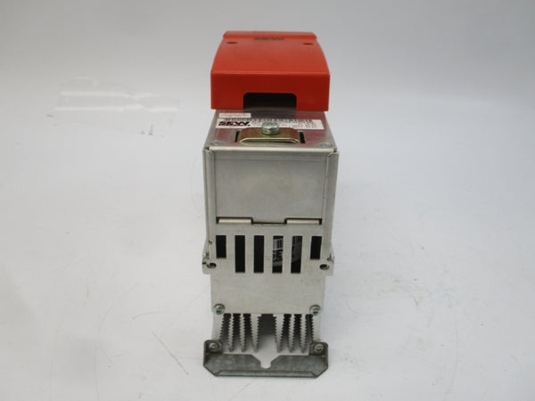 SEW-EURODRIVE HF022-503 500VAC 5A NSNP