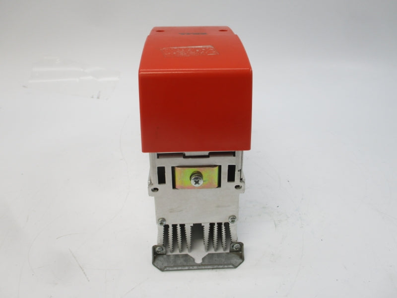 SEW-EURODRIVE HF022-503 500VAC 5A NSNP