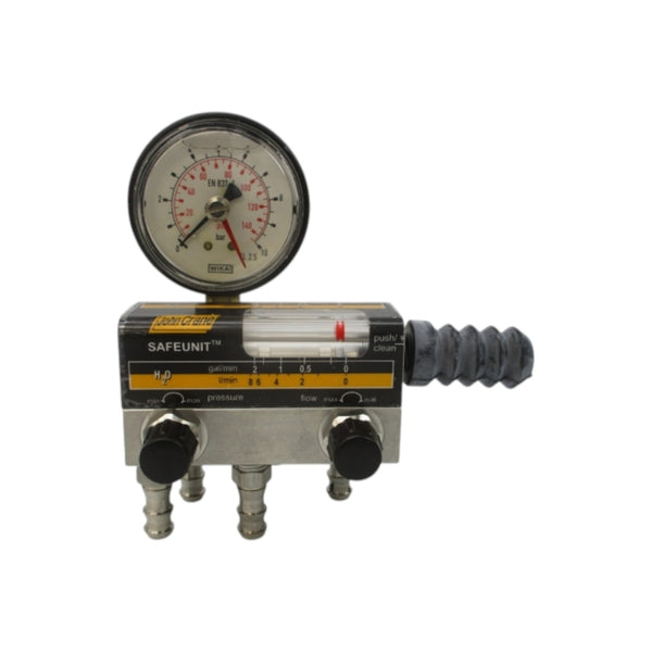 JOHN CRANE SFD-08-10 NSMP