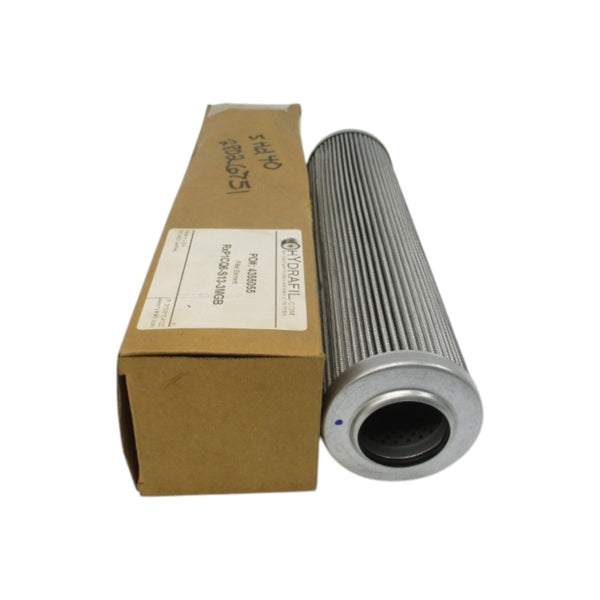 HYDRAFIL RXP1CQ6-S13-3MGB NSMP