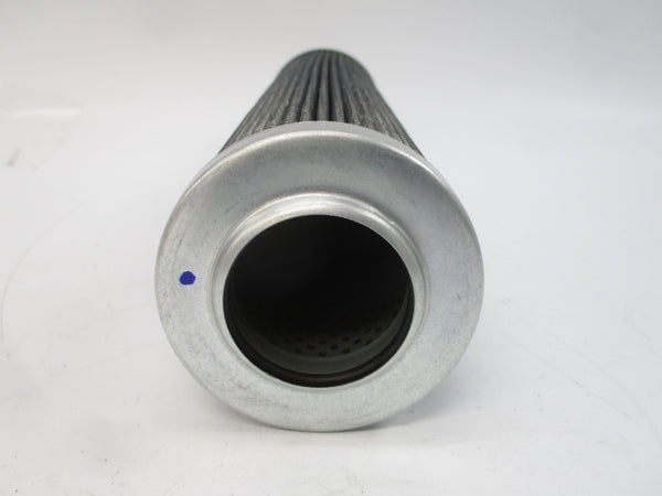 HYDRAFIL RXP1CQ6-S13-3MGB NSMP