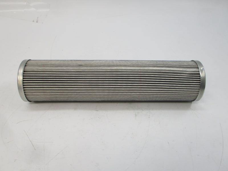 HYDRAFIL RXP1CQ6-S13-3MGB NSMP