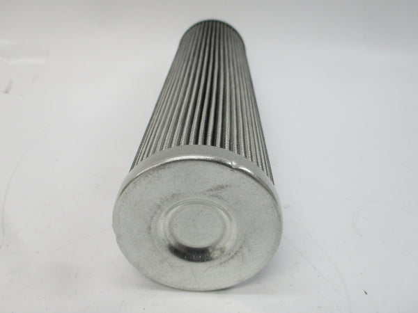 HYDRAFIL RXP1CQ6-S13-3MGB NSMP