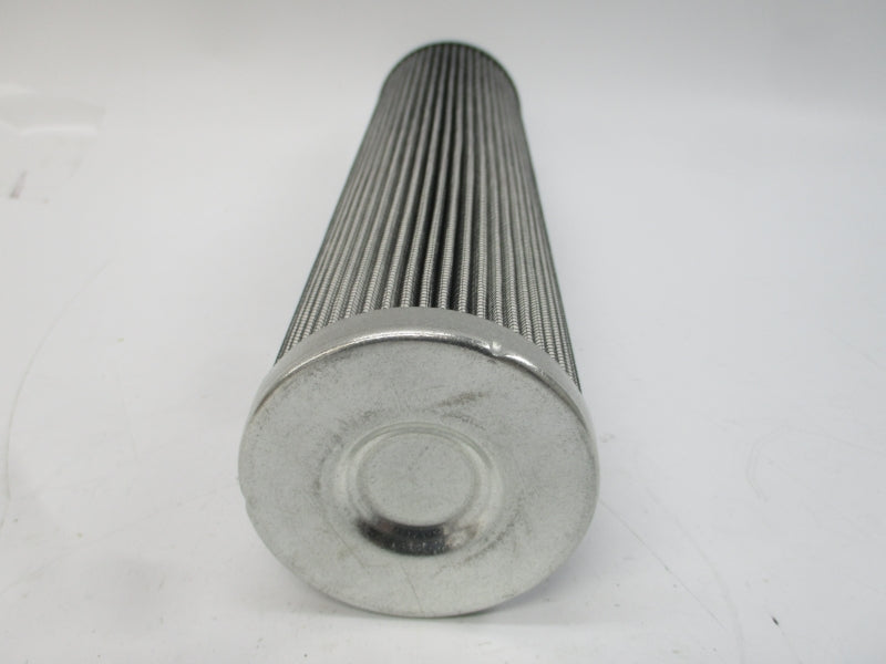 HYDRAFIL RXP1CQ6-S13-3MGB NSMP