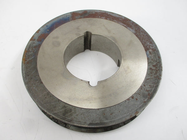 GATES 14MX-40S-20 NSMP