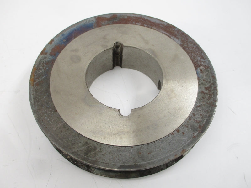 GATES 14MX-40S-20 NSMP