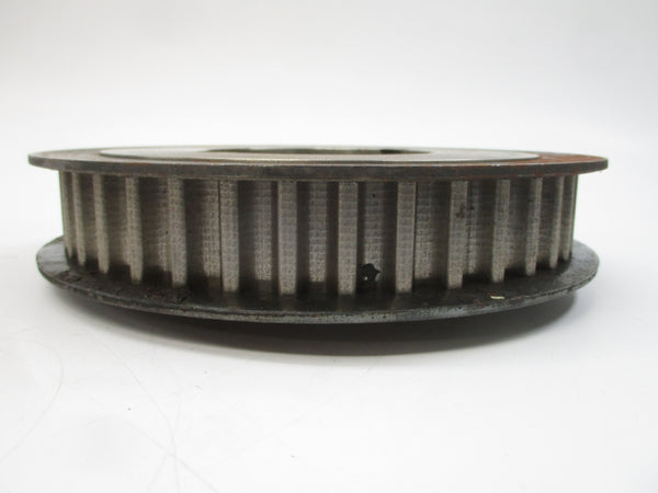 GATES 14MX-40S-20 NSMP