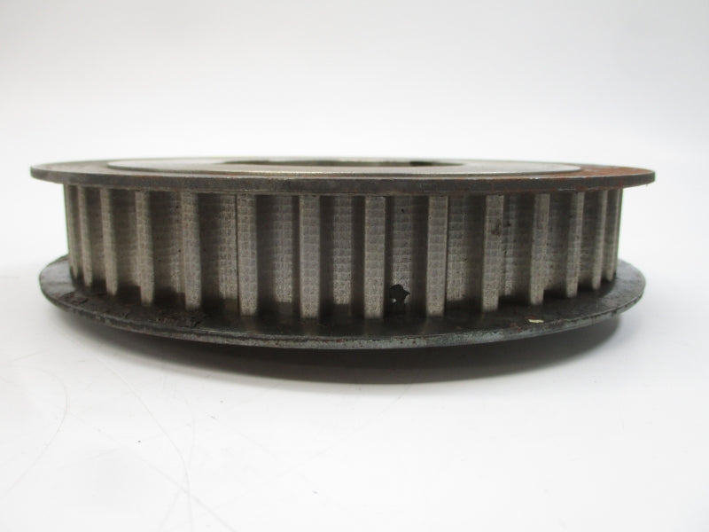 GATES 14MX-40S-20 NSMP