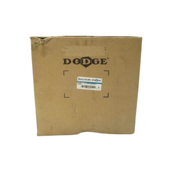 DODGE 132951 PL-WC 3-7/16" NSFS