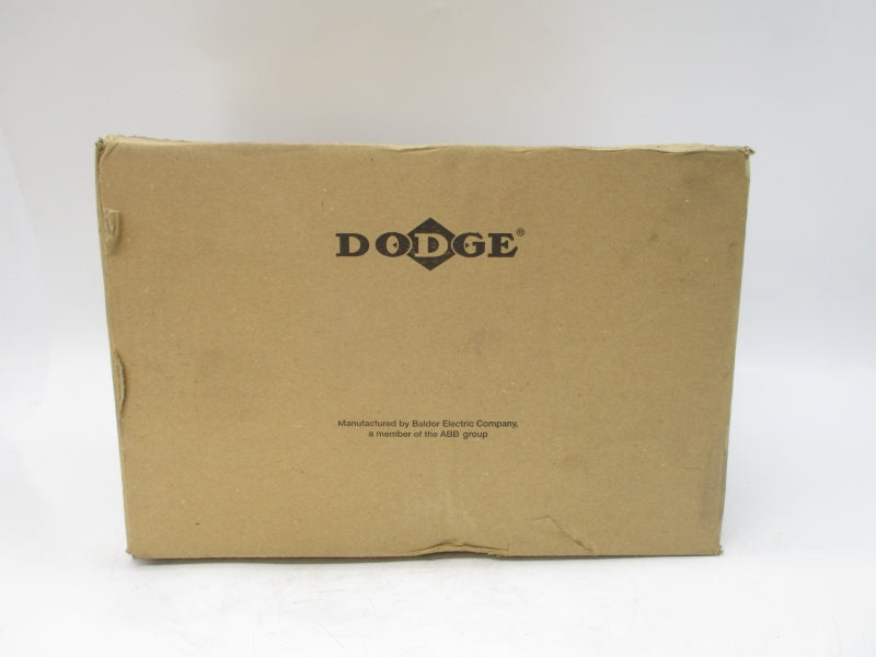 DODGE 132951 PL-WC 3-7/16" NSFS