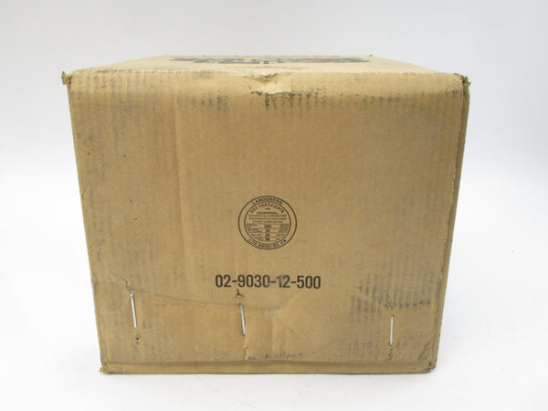 WILDEN WIL-02-6246 P2/KKPPP/TNU/TF/KTV/0400 NSFS