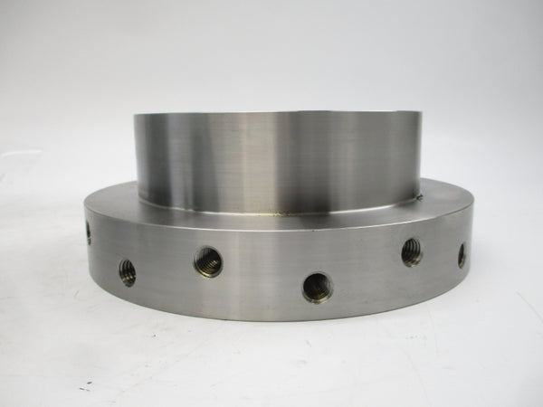 REXNORD C12 60HRB NSNP