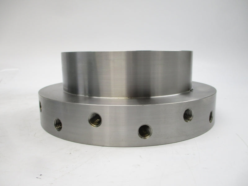 REXNORD C12 60HRB NSNP