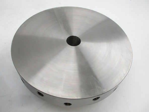 REXNORD C12 60HRB NSNP