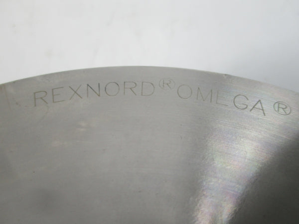 REXNORD C12 60HRB NSNP