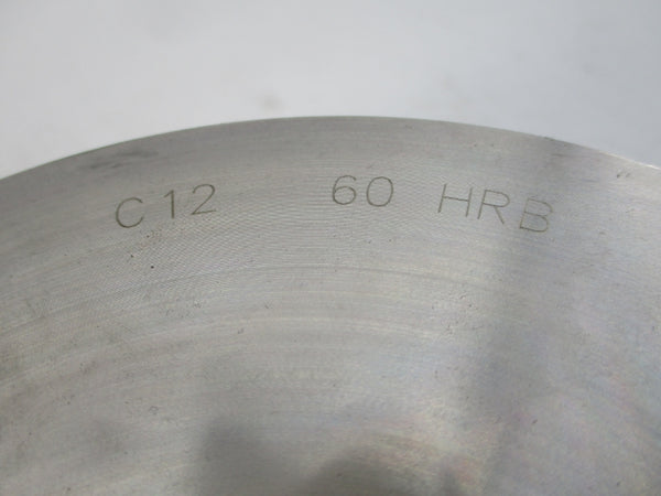 REXNORD C12 60HRB NSNP