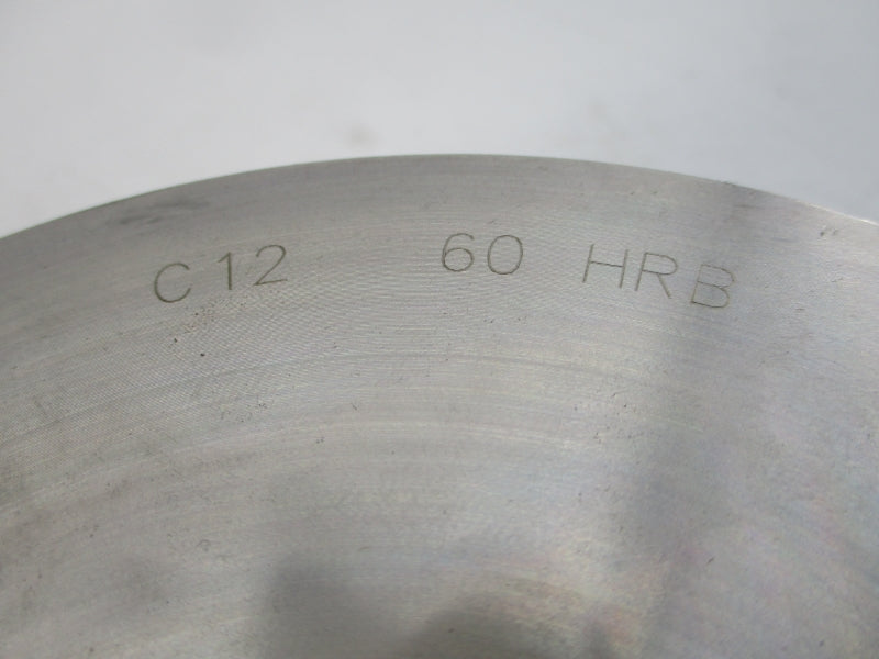 REXNORD C12 60HRB NSNP