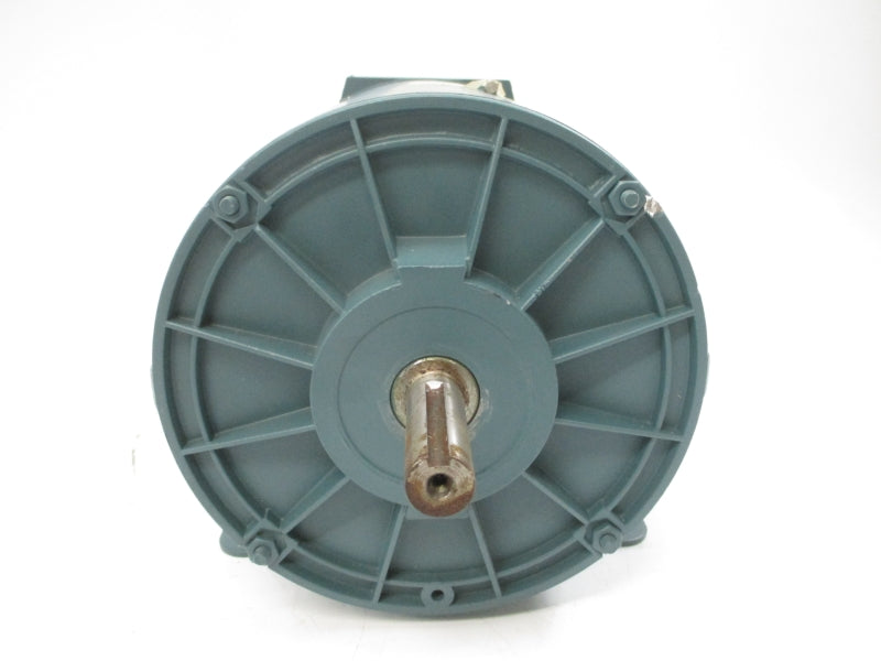 RELIANCE P56X1437S-XT 230/460V 2.8/1.4A NSNP