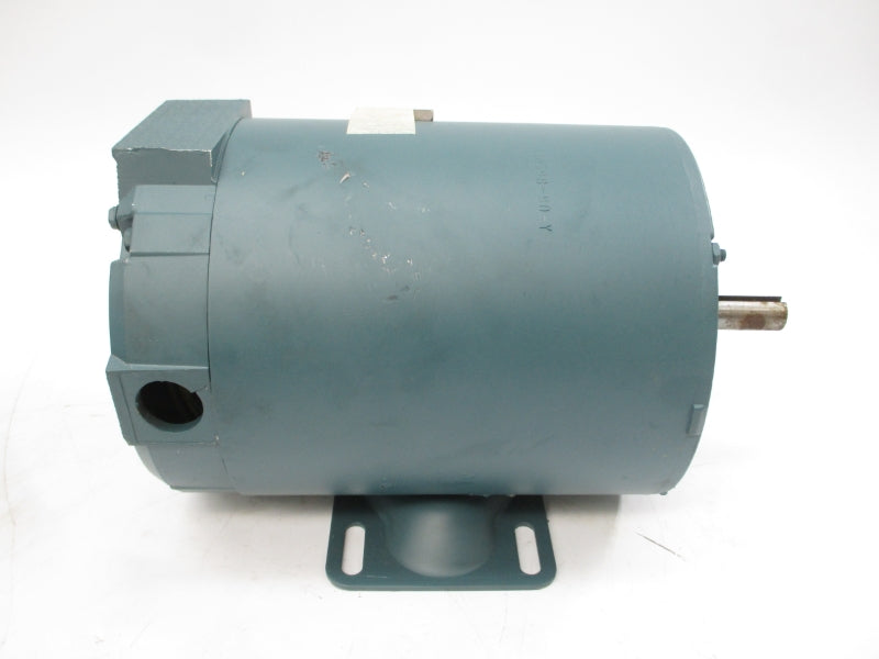 RELIANCE P56X1437S-XT 230/460V 2.8/1.4A NSNP