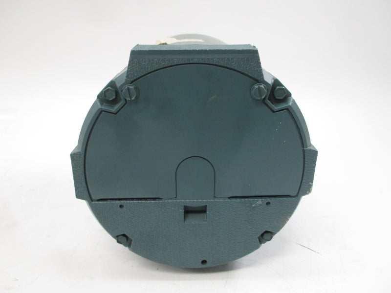 RELIANCE P56X1437S-XT 230/460V 2.8/1.4A NSNP