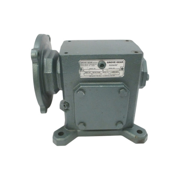 GROVE GEAR TMQ220-2 NSNP