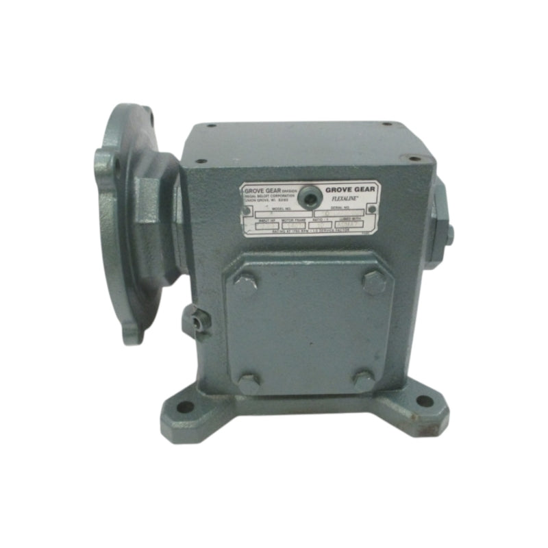 GROVE GEAR TMQ220-2 NSNP