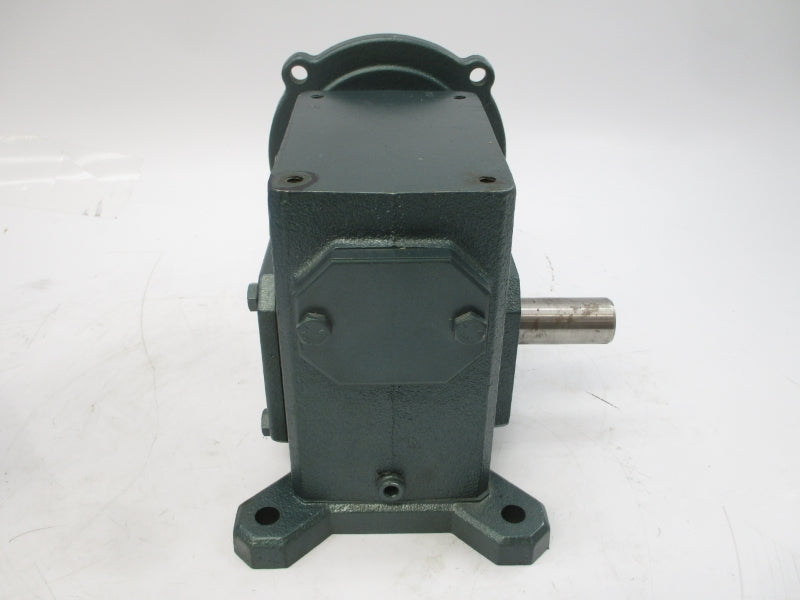 GROVE GEAR TMQ220-2 NSNP