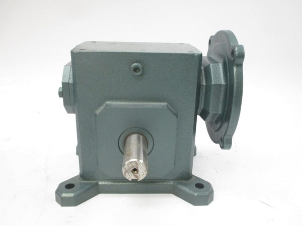 GROVE GEAR TMQ220-2 NSNP