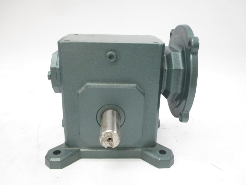 GROVE GEAR TMQ220-2 NSNP