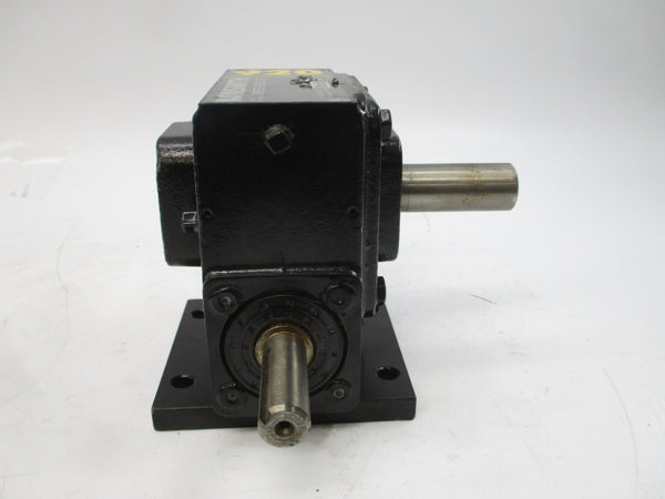 WINSMITH 920XDBS062X0A8 GBX-6307 NSNP