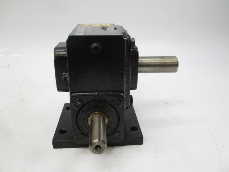 WINSMITH 920XDBS062X0A8 GBX-6307 NSNP