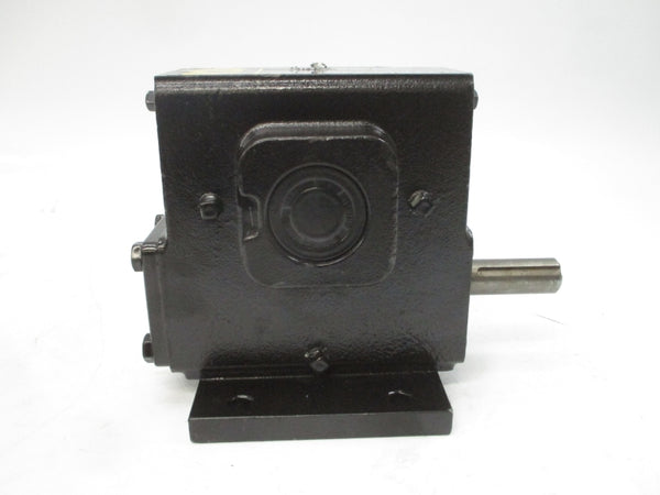 WINSMITH 920XDBS062X0A8 GBX-6307 NSNP