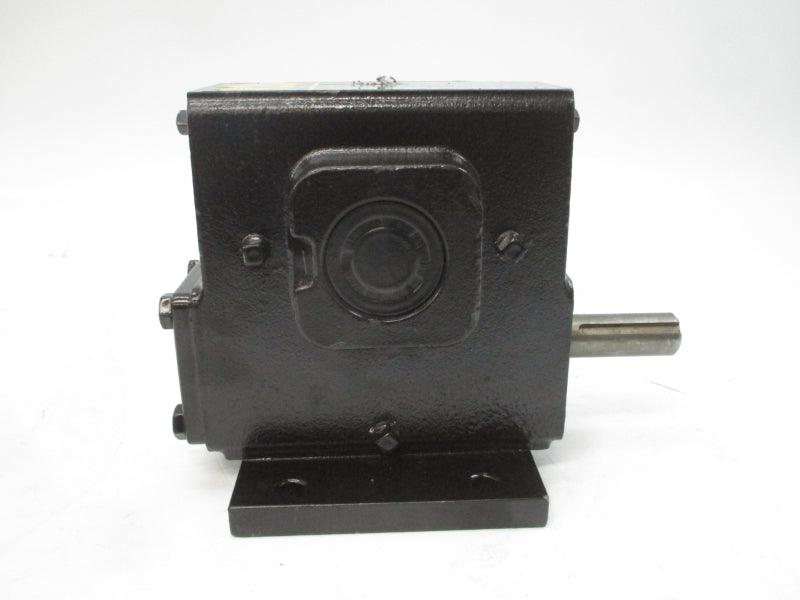 WINSMITH 920XDBS062X0A8 GBX-6307 NSNP