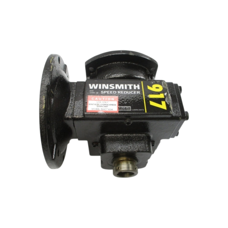 WINSMITH 917MDSF GBX18328 NSNP