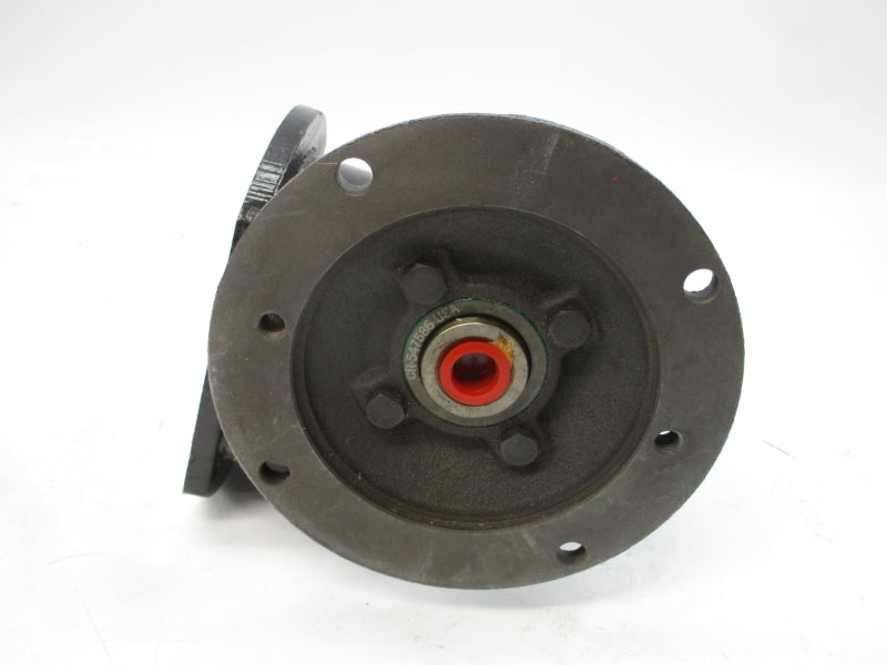 WINSMITH 917MDSF GBX18328 NSNP