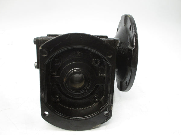 WINSMITH 917MDSF GBX18328 NSNP