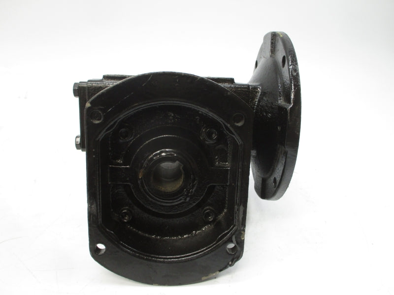 WINSMITH 917MDSF GBX18328 NSNP