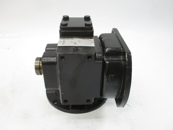 WINSMITH 917MDSF GBX18328 NSNP