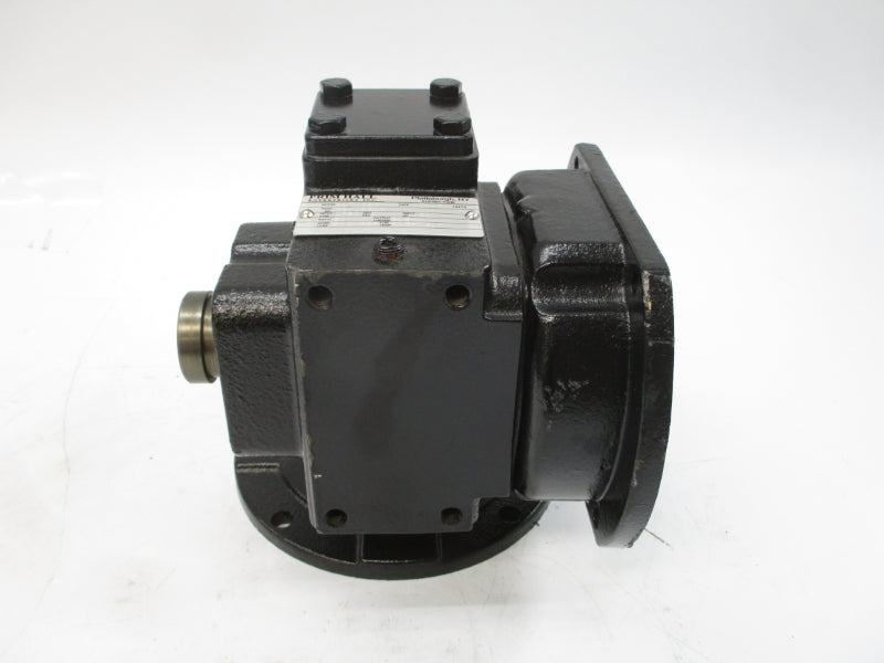 WINSMITH 917MDSF GBX18328 NSNP