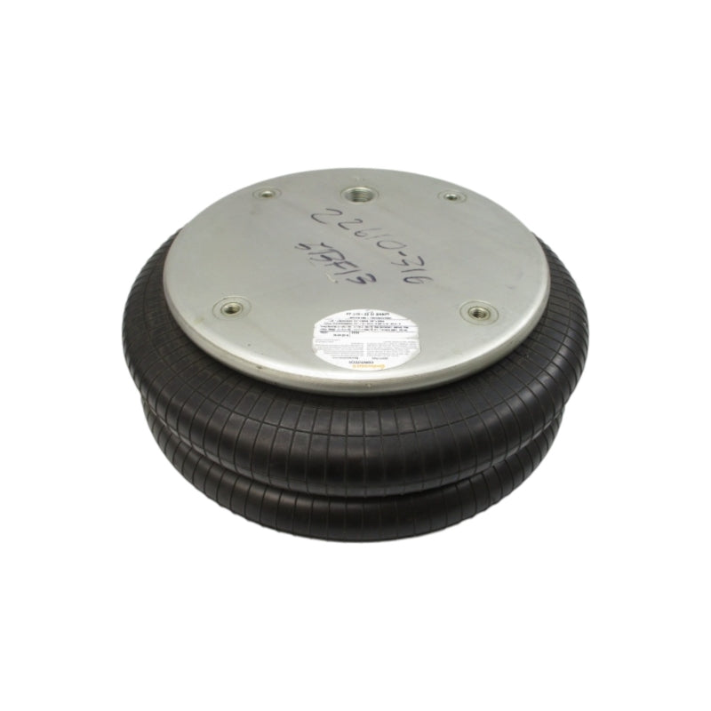 CONTINENTAL FD330-22 120PSI 3/4" NSNP