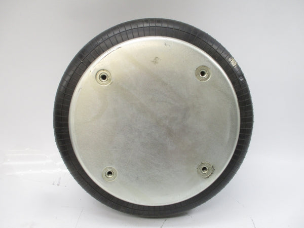 CONTINENTAL FD330-22 120PSI 3/4" NSNP