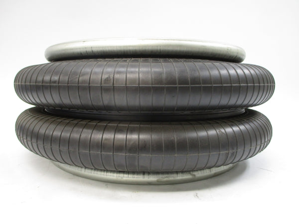 CONTINENTAL FD330-22 120PSI 3/4" NSNP