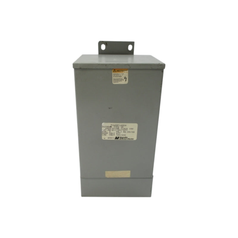 MAGNETEK 211-091-277 277V NSNP