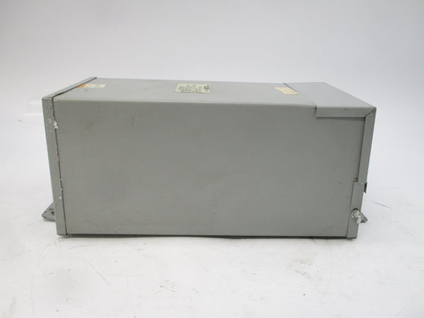 MAGNETEK 211-091-277 277V NSNP