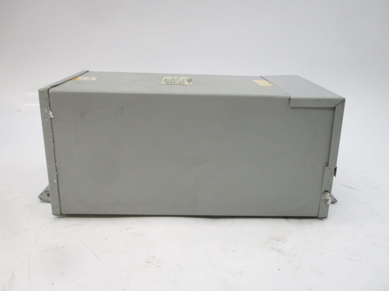 MAGNETEK 211-091-277 277V NSNP