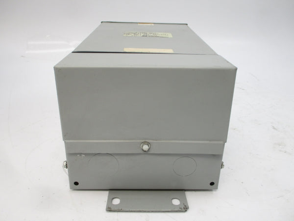 MAGNETEK 211-091-277 277V NSNP