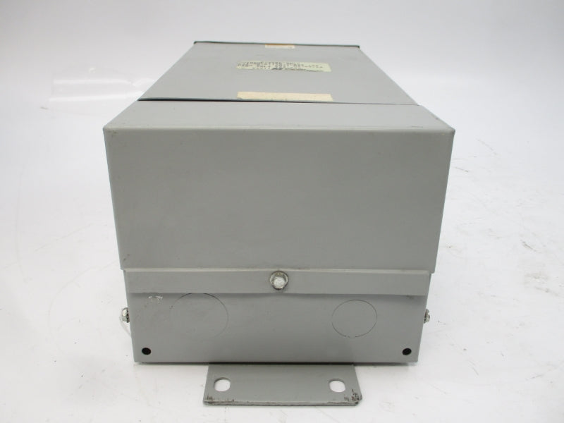 MAGNETEK 211-091-277 277V NSNP