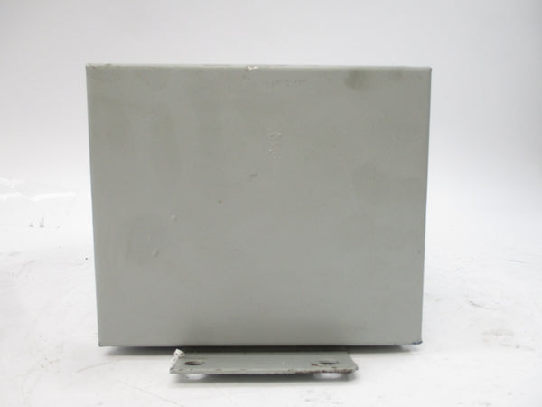 MAGNETEK 211-091-277 277V NSNP