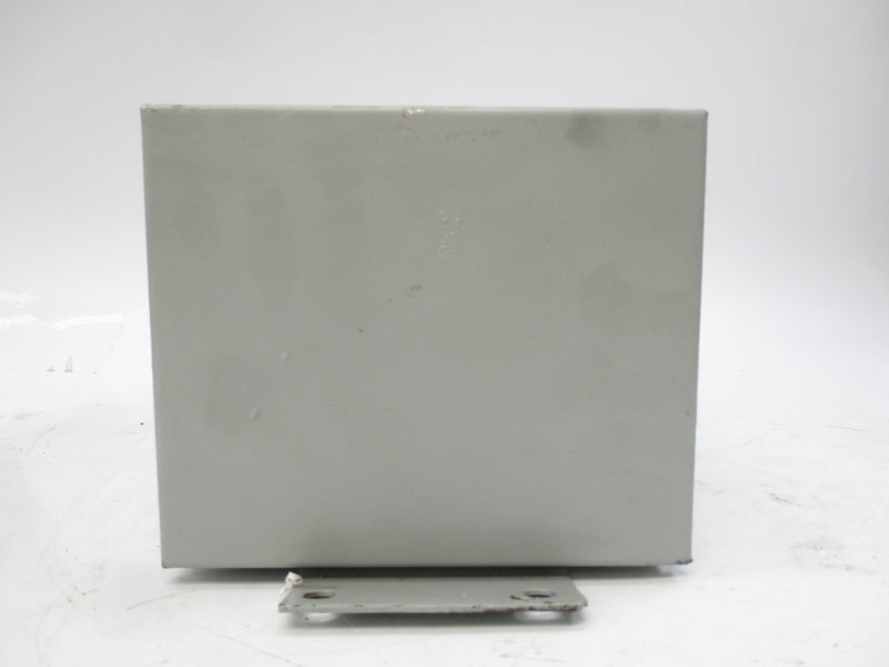 MAGNETEK 211-091-277 277V NSNP